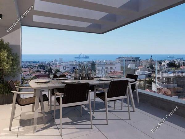 2 bedroom apartment for sale germasogeia limassol 8750218 image 16483069
