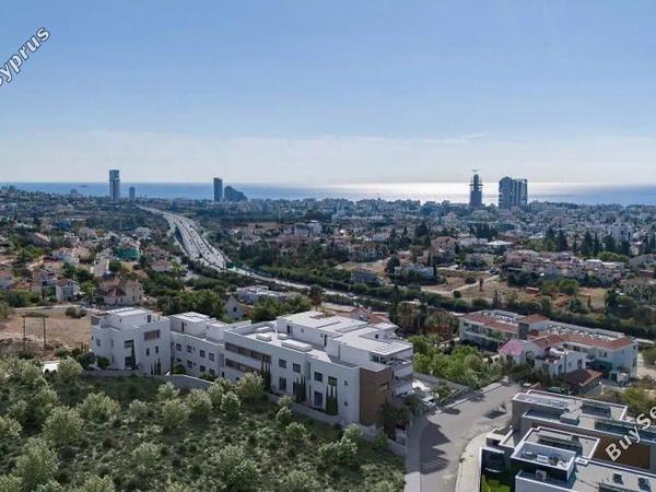 2 bedroom apartment for sale germasogeia limassol 8750218 image 16483072
