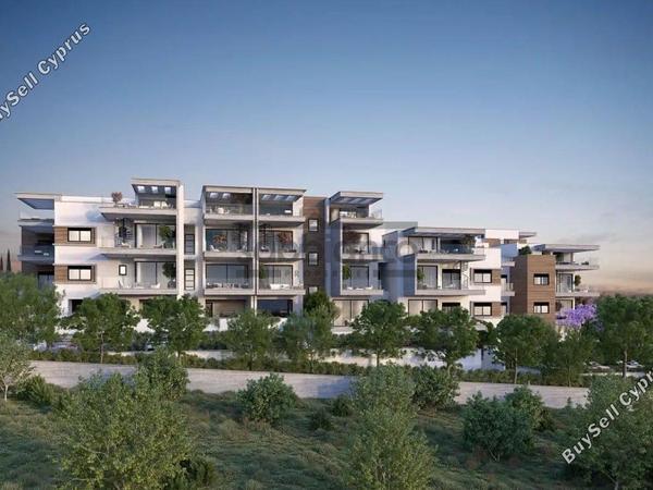 2 bedroom apartment for sale germasogeia limassol 8750218 image 16483082