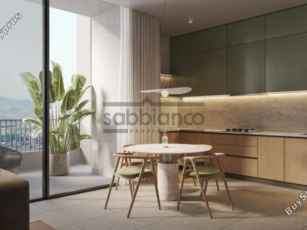 2 bedroom apartment for sale kapparis famagusta 8753218 image 16508627