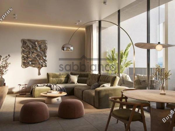 2 bedroom apartment for sale kapparis famagusta 8753218 image 16508629