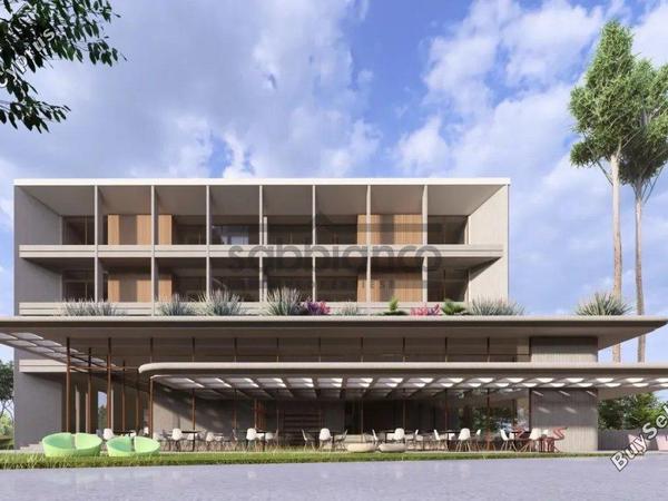 2 bedroom apartment for sale kapparis famagusta 8753218 image 16508633