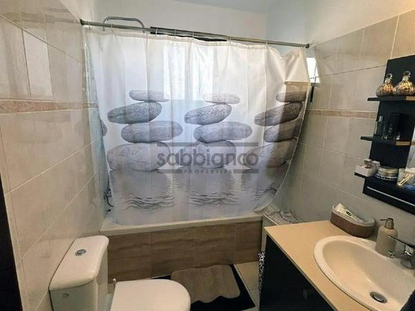 2 bedroom apartment for sale kato lakatamia nicosia 8744218 image 16419067