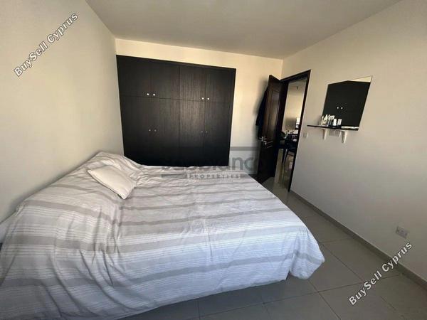 2 bedroom apartment for sale kato lakatamia nicosia 8744218 image 16419069