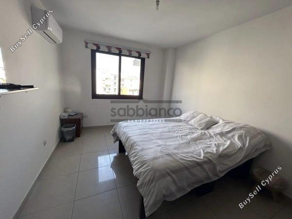 2 bedroom apartment for sale kato lakatamia nicosia 8744218 image 16419072