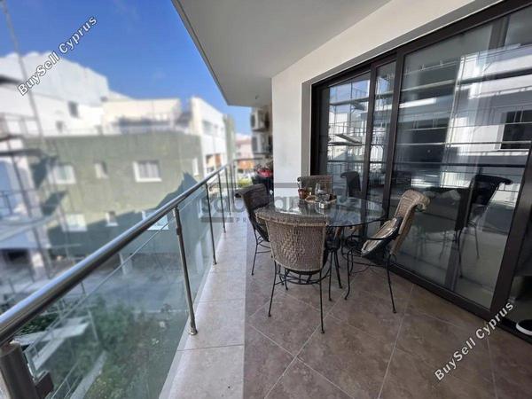 2 bedroom apartment for sale kato lakatamia nicosia 8744218 image 16419075