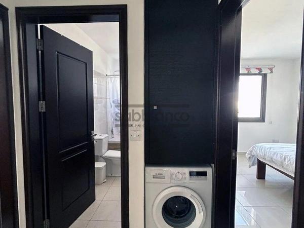 2 bedroom apartment for sale kato lakatamia nicosia 8744218 image 16419079