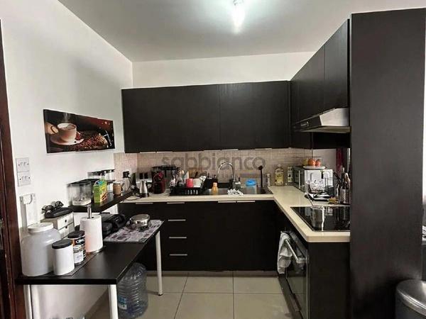 2 bedroom apartment for sale kato lakatamia nicosia 8744218 image 16419084