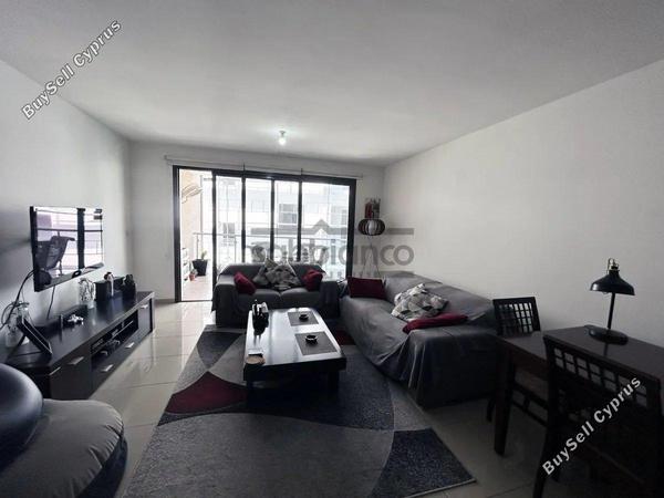 2 bedroom apartment for sale kato lakatamia nicosia 8744218 image 16419086