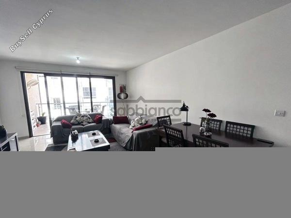 2 bedroom apartment for sale kato lakatamia nicosia 8744218 image 16419094