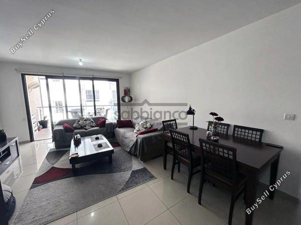 2 bedroom apartment for sale kato lakatamia nicosia 8744218 image 16419098