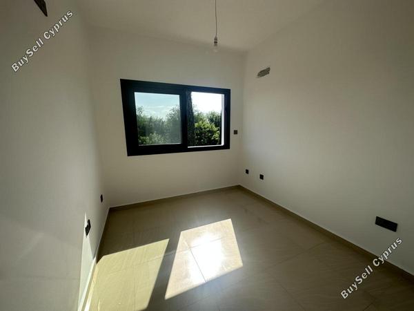 2 bedroom apartment for sale kato paphos paphos 1565218 image 4956335