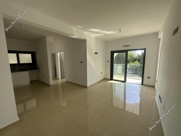 2 bedroom apartment for sale kato paphos paphos 1565218 image 4956336