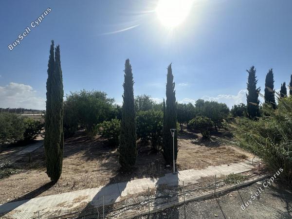2 bedroom apartment for sale kato paphos paphos 1565218 image 4956338