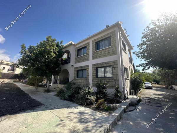 2 bedroom apartment for sale kato paphos paphos 1565218 image 4956339
