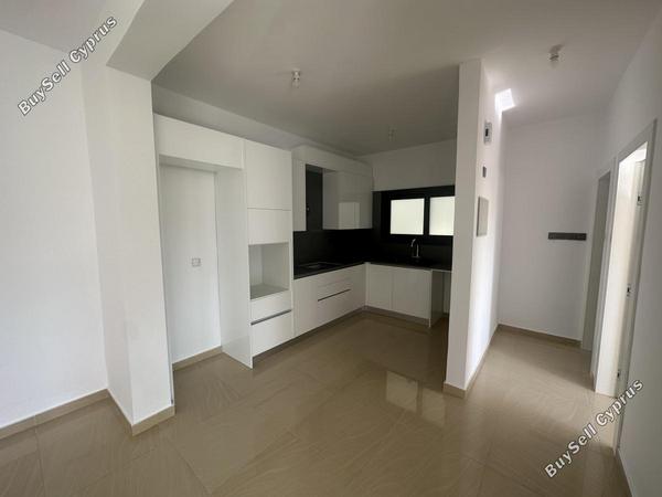 2 bedroom apartment for sale kato paphos paphos 1565218 image 5161101