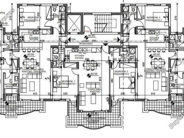 2 bedroom apartment for sale kato paphos universal paphos 7980218 image 14863474