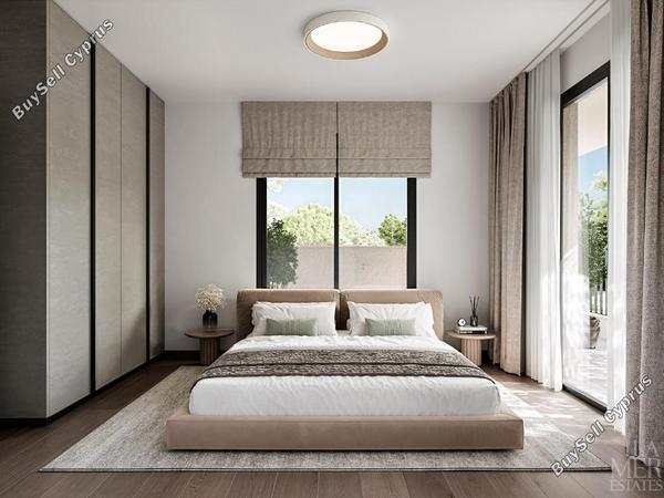 2 bedroom apartment for sale kiti larnaca 8772218 image 16596750