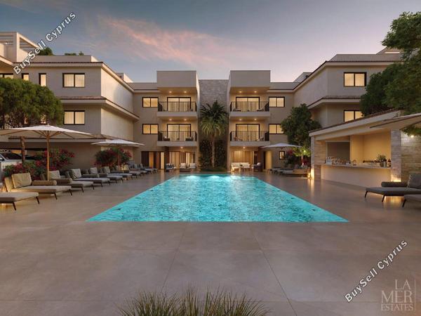 2 bedroom apartment for sale kiti larnaca 8772218 image 16722317