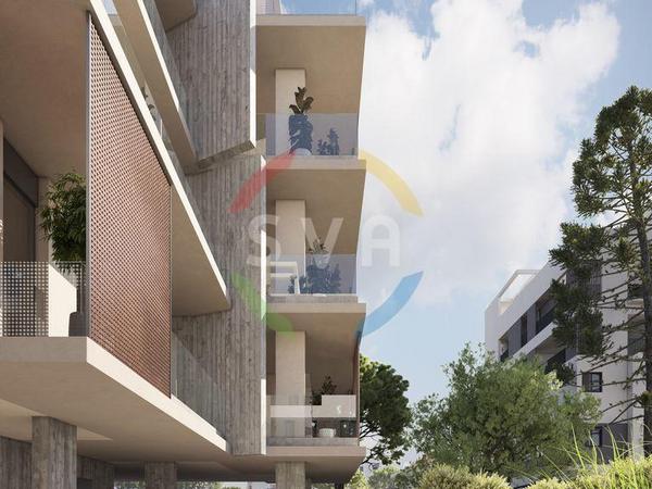 2 bedroom apartment for sale linopetra limassol 8429218 image 14984691