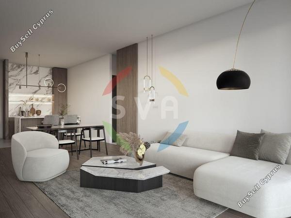 2 bedroom apartment for sale linopetra limassol 8429218 image 14984694