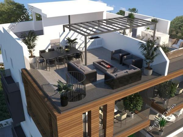 2 bedroom apartment for sale livadia larnacas larnaca 7734218 image 10156369