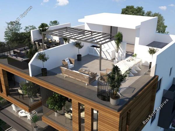 2 bedroom apartment for sale livadia larnacas larnaca 7734218 image 10156370
