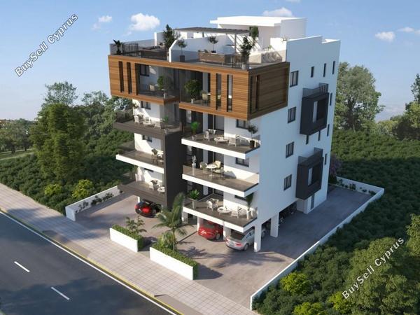 2 bedroom apartment for sale livadia larnacas larnaca 7734218 image 10156380