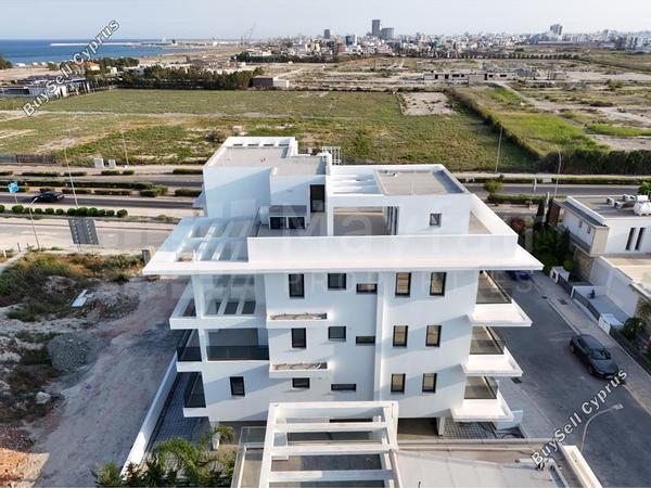 2 bedroom apartment for sale livadia larnacas larnaca 7871218 image 11380403