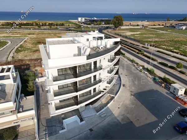2 bedroom apartment for sale livadia larnacas larnaca 7871218 image 11380405