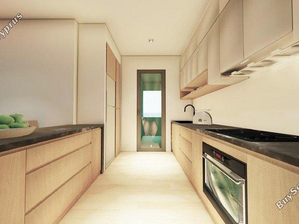 2 bedroom apartment for sale lykavitos nicosia 1805218 image 6135950