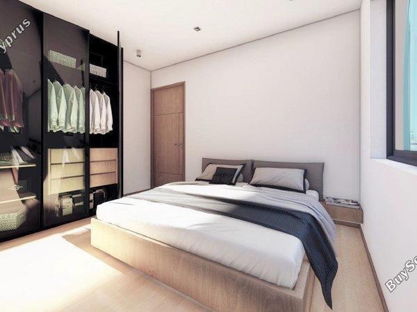2 bedroom apartment for sale lykavitos nicosia 1805218 image 6135951