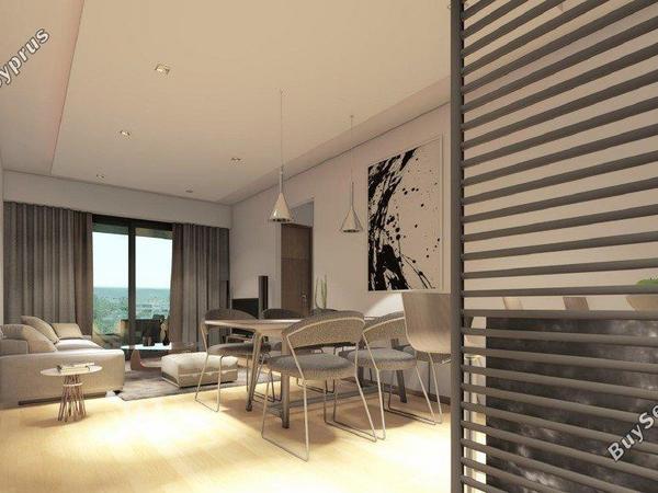 2 bedroom apartment for sale lykavitos nicosia 1805218 image 6135952