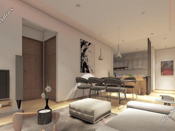 2 bedroom apartment for sale lykavitos nicosia 1805218 image 6135953