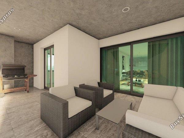 2 bedroom apartment for sale lykavitos nicosia 1805218 image 6135954