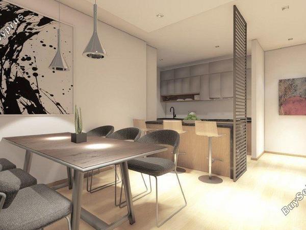 2 bedroom apartment for sale lykavitos nicosia 1805218 image 6135955
