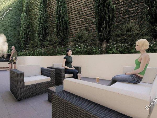 2 bedroom apartment for sale lykavitos nicosia 1805218 image 6135956
