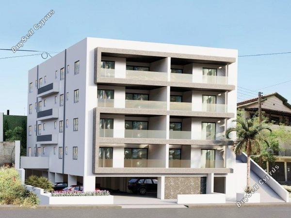 2 bedroom apartment for sale lykavitos nicosia 1805218 image 6135957