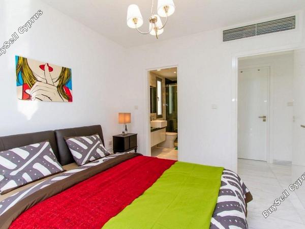 2 bedroom apartment for sale neapolis limassol 1824218 image 12742597