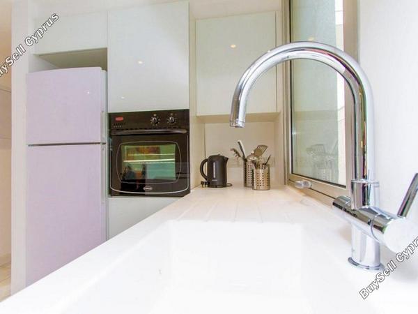 2 bedroom apartment for sale neapolis limassol 1824218 image 12742603