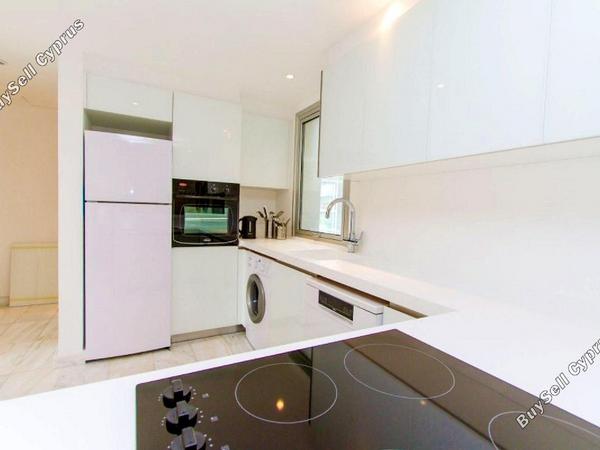 2 bedroom apartment for sale neapolis limassol 1824218 image 12742604