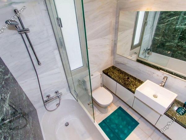 2 bedroom apartment for sale neapolis limassol 1824218 image 16622843
