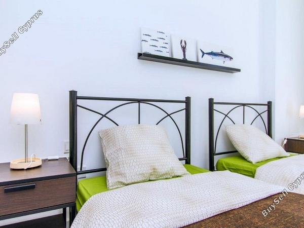 2 bedroom apartment for sale neapolis limassol 1824218 image 16622844