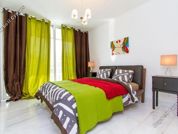 2 bedroom apartment for sale neapolis limassol 1824218 image 16622849