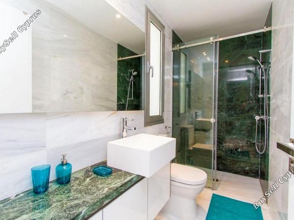 2 bedroom apartment for sale neapolis limassol 1824218 image 16701983
