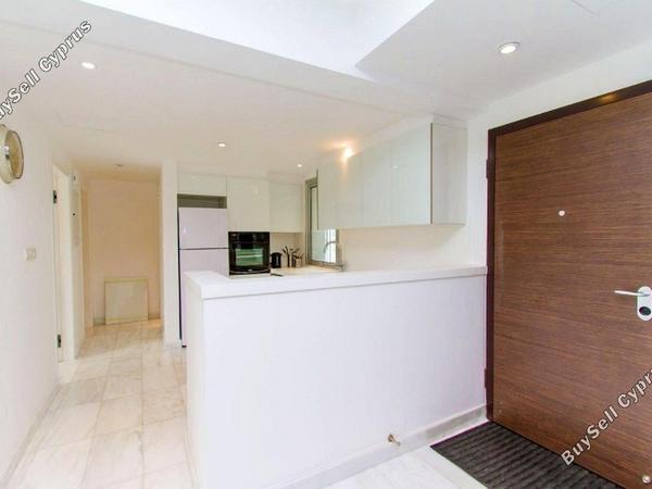 2 bedroom apartment for sale neapolis limassol 1824218 image 16701996