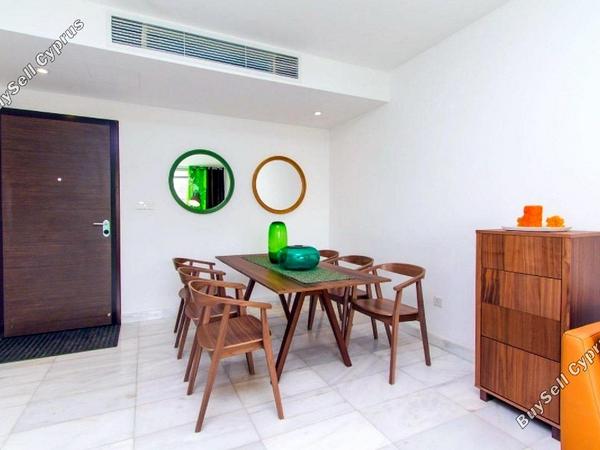 2 bedroom apartment for sale neapolis limassol 1824218 image 16701997