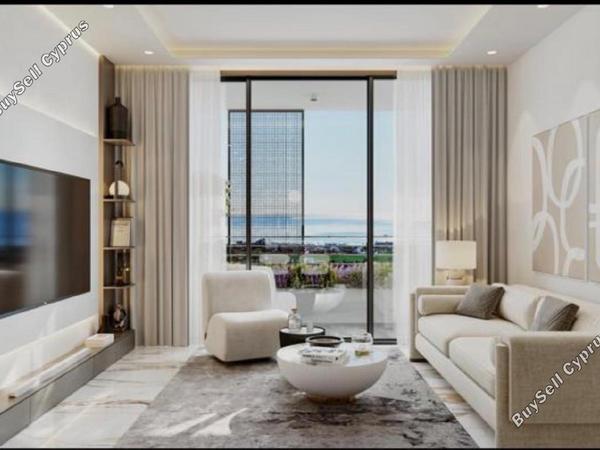2 bedroom apartment for sale oroklini larnaca 8317218 image 14181914