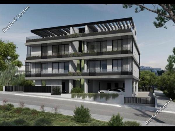 2 bedroom apartment for sale oroklini larnaca 8317218 image 14181916