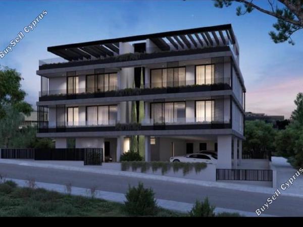 2 bedroom apartment for sale oroklini larnaca 8317218 image 14181919